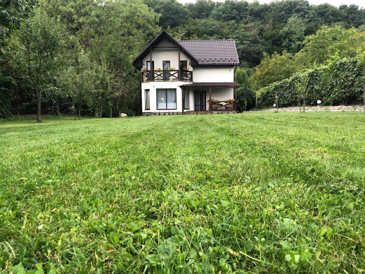 Rest House 6A Obava ภายนอก รูปภาพ