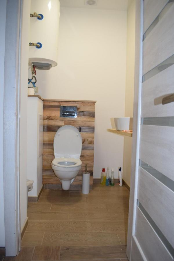 Rest House 6A Obava ภายนอก รูปภาพ