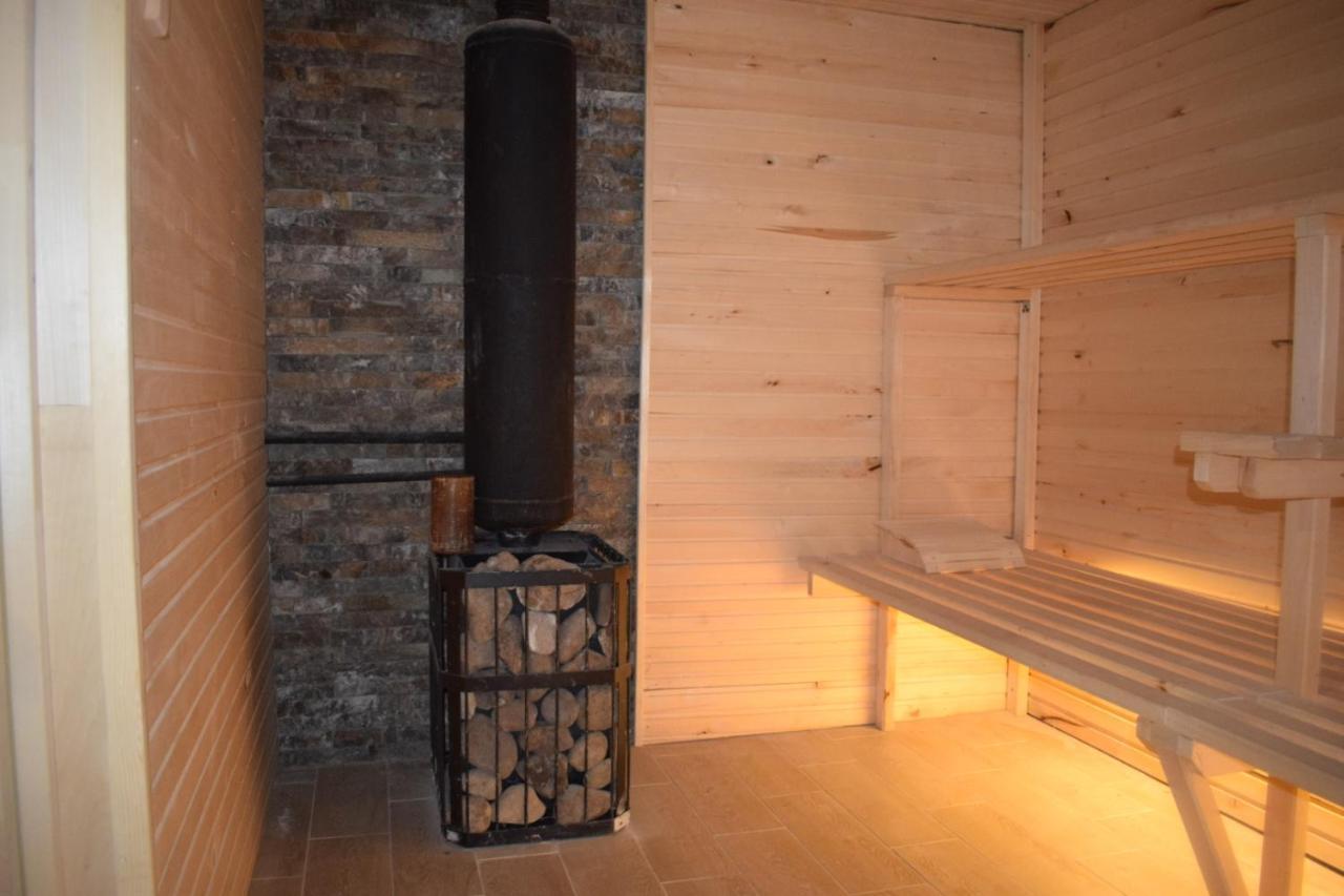 Rest House 6A Obava ภายนอก รูปภาพ