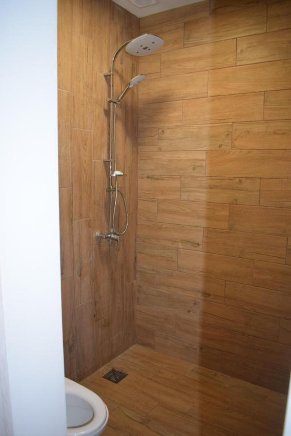 Rest House 6A Obava ภายนอก รูปภาพ