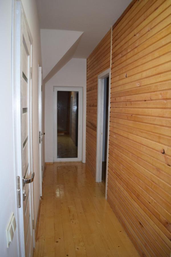 Rest House 6A Obava ภายนอก รูปภาพ