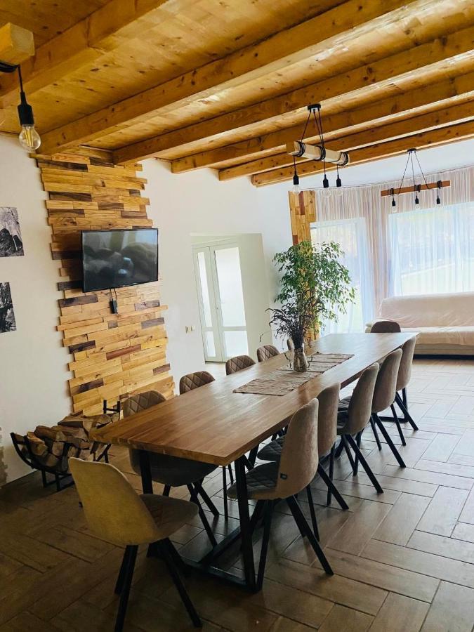 Rest House 6A Obava ภายนอก รูปภาพ