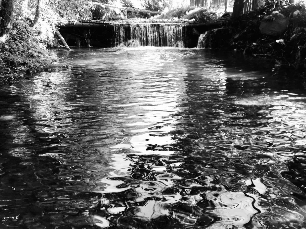 Rest House 6A Obava ภายนอก รูปภาพ
