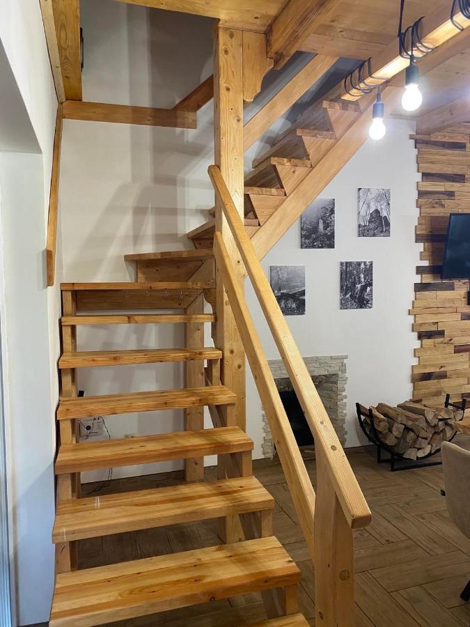 Rest House 6A Obava ภายนอก รูปภาพ