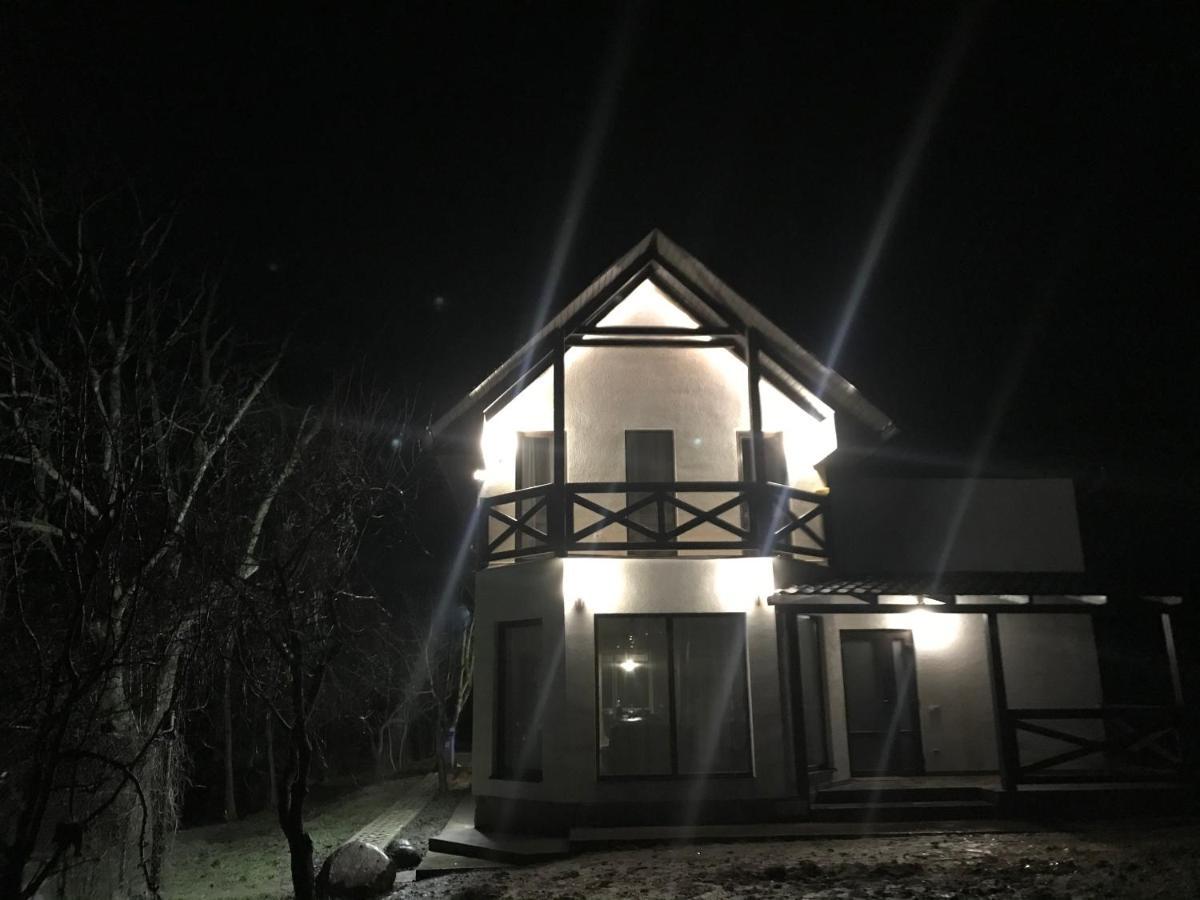 Rest House 6A Obava ภายนอก รูปภาพ