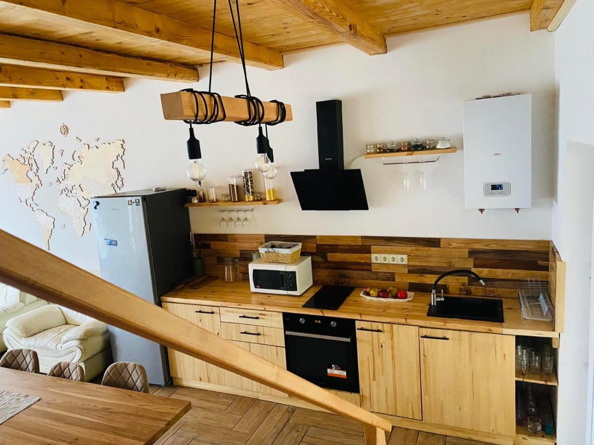 Rest House 6A Obava ภายนอก รูปภาพ