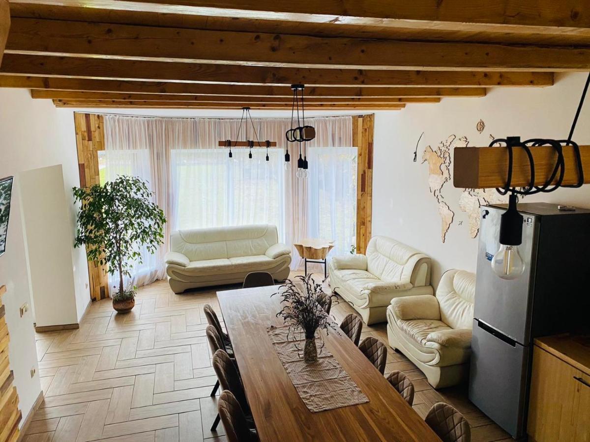 Rest House 6A Obava ภายนอก รูปภาพ
