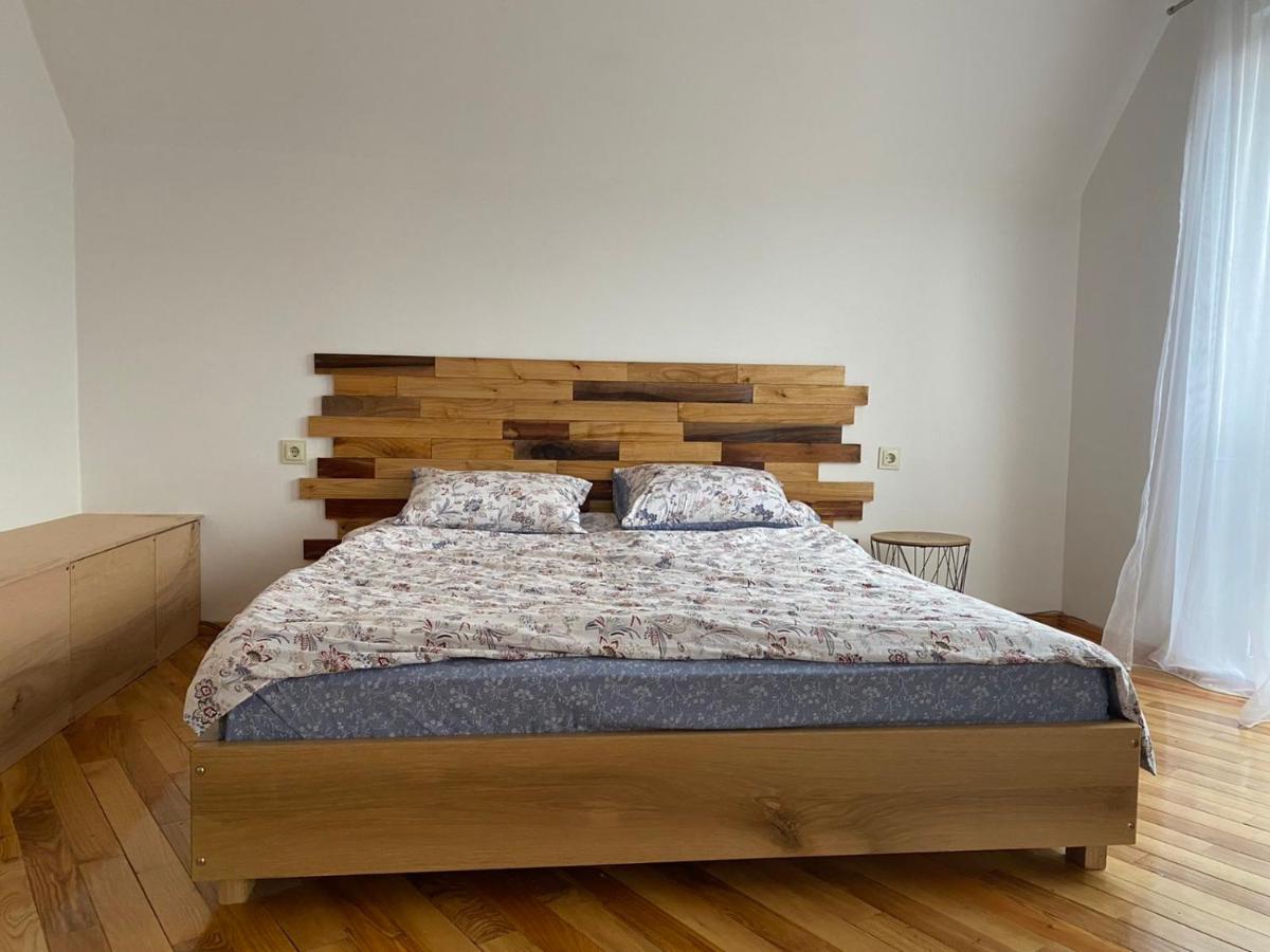 Rest House 6A Obava ภายนอก รูปภาพ
