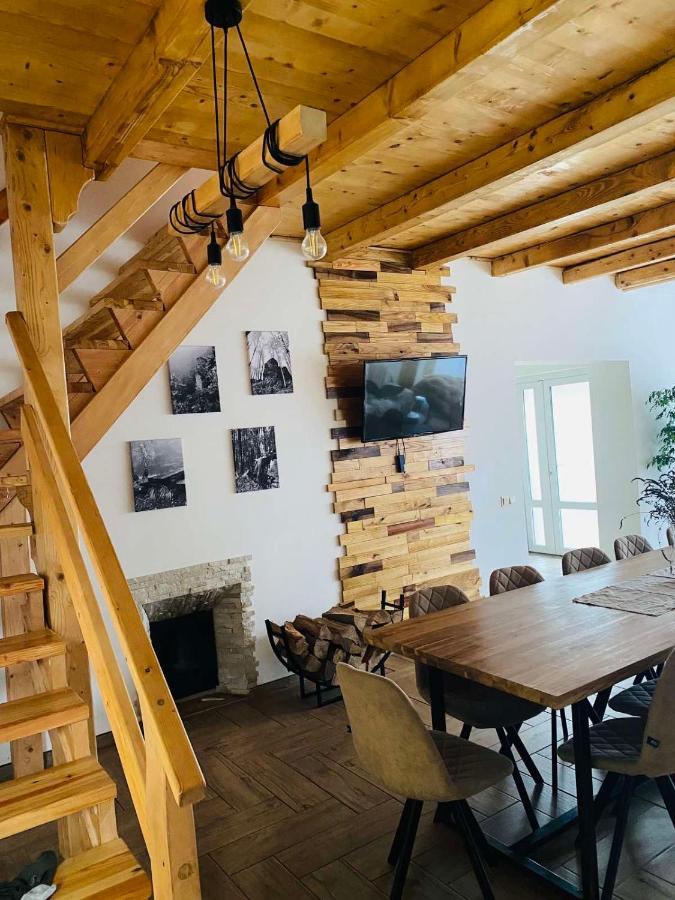 Rest House 6A Obava ภายนอก รูปภาพ