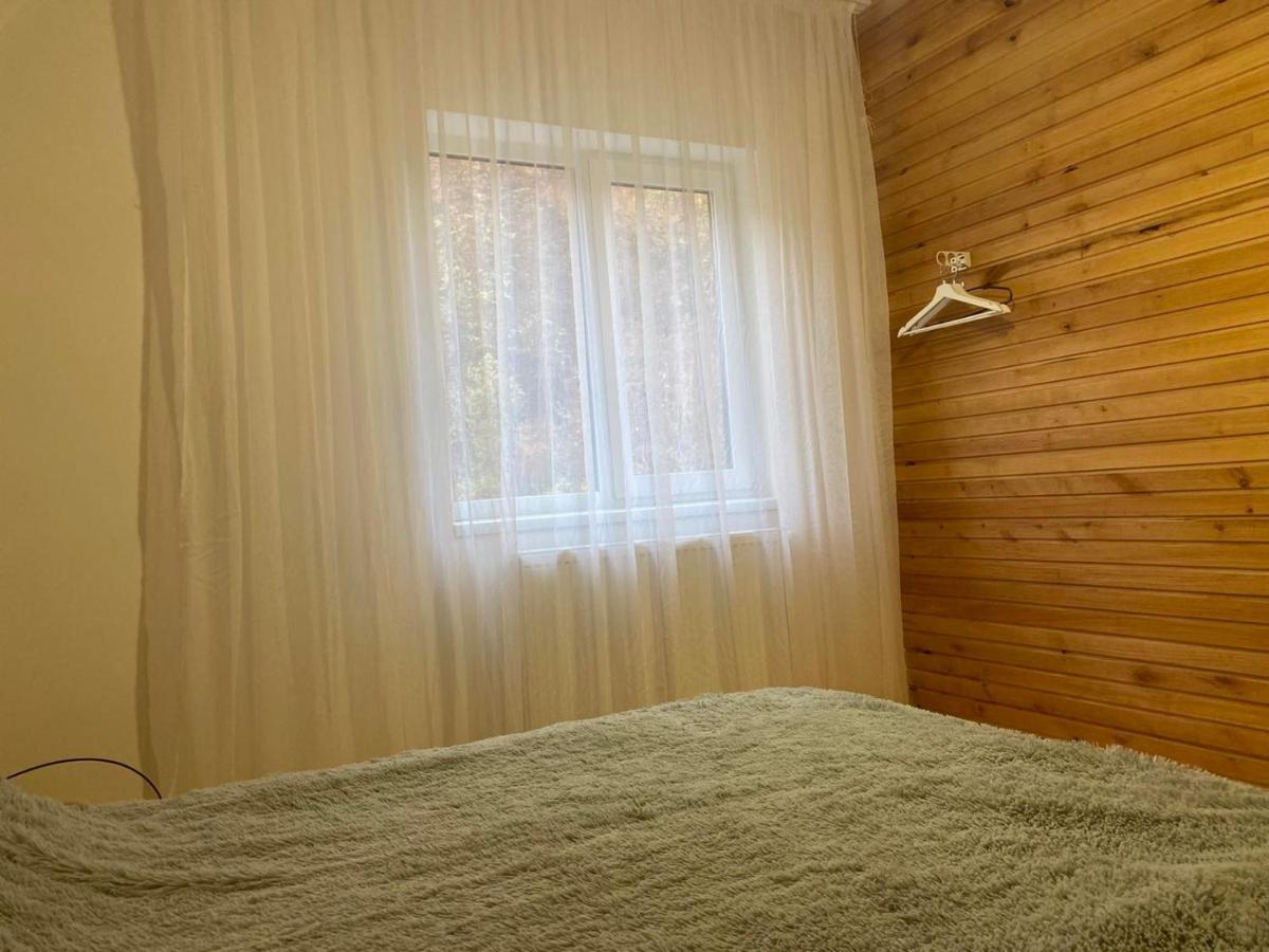 Rest House 6A Obava ภายนอก รูปภาพ